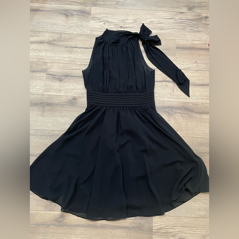 Banana republic LBD!!